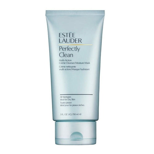 Tester - Estee Lauder - Perfectly Clean Cream 150ML