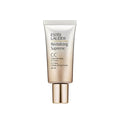 Tester - Estee Lauder - Revitalizing Supreme Global Anti-aging Cc Creme Spf10 30ML