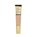 Tester - Estee Lauder - Futurist Hydra Rescue Moisturizing Makeup 3C2 Pebble 35ML