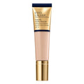 Tester - Estee Lauder - Futurist Hydra Rescue Moisturizing Makeup 3C2 Pebble 35ML