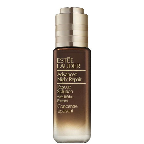 Tester - Estee Lauder - Advanced Night Repair Rescue Solution 20ML