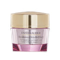 Tester - Estee Lauder - Resilence Multi Effect Tri Peptide Face And Neck Creme 50ML