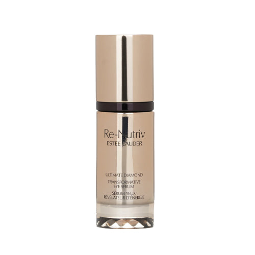 Tester - Estee Lauder - Re-Nutriv Ultimate Diamond Eye Serum 15ML