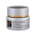 Tester - Estee Lauder - Re-Nutriv Ultimate Lift Age-Correcting Cream 50ML