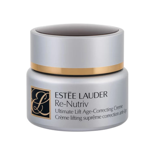 Tester - Estee Lauder - Re-Nutriv Ultimate Lift Age-Correcting Cream 50ML