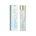 Tester - Estee Lauder - Micro Essence Treatment Lotion With Bio-Ferment 200ML