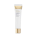 Tester - Estee Lauder - Double Wear Smooth Blur Primer 40ML