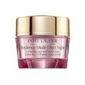 Tester - Estee Lauder - Resilience Lift Night Lifting Firming Face And Neck Cream 50ML