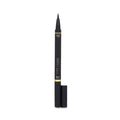 Estee Lauder - Little Black Liner 01 Onyx