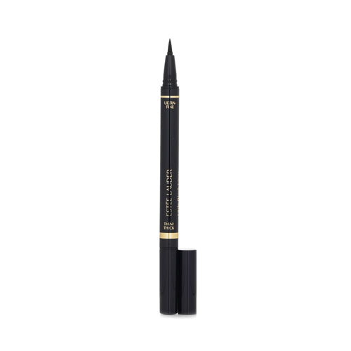 Estee Lauder - Little Black Liner 01 Onyx