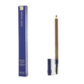 Estee Lauder - Brow Now Brow Defining Pencil Dark Brunette