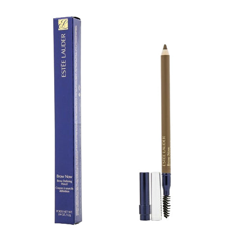 Estee Lauder - Brow Now Brow Defining Pencil Dark Brunette