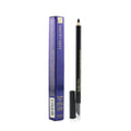 Estee Lauder - Eye Pencil 01 Onyx