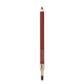 Estee Lauder - Lip Liner Spice