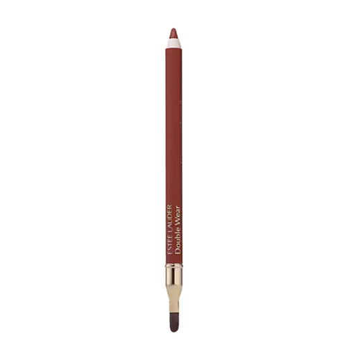 Estee Lauder - Lip Liner Spice