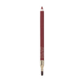 Tester - Estee Lauder - Lip Liner Icon