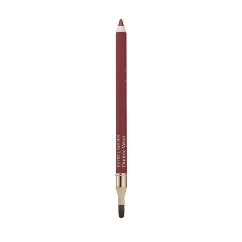Tester - Estee Lauder - Lip Liner Icon