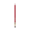Tester - Estee Lauder - Lip Liner Rose