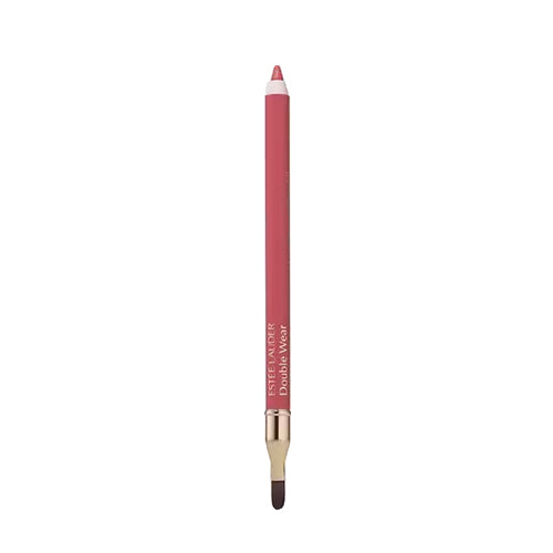 Tester - Estee Lauder - Lip Liner Rose