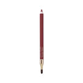 Tester - Estee Lauder - Lip Liner Spice