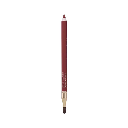 Tester - Estee Lauder - Lip Liner Spice
