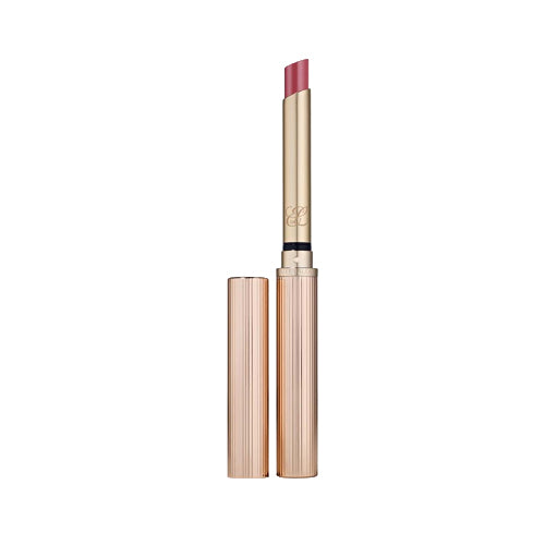 Tester - Estee Lauder - Pure Color Explicit Slick Shine 119