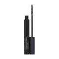 Tester - Estee Lauder - Sumptuous Rebel Length Lift Mascara 01 Black 8ML