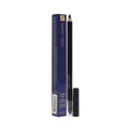 Tester - Estee Lauder - Eye Pencil 01 Onyx