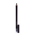 Tester - Estee Lauder - Eye Pencil 02 Espresso