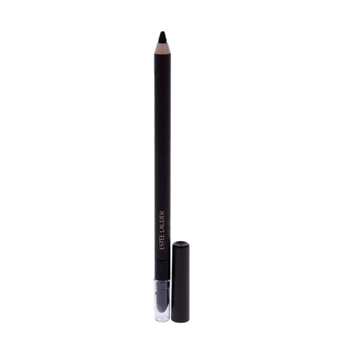 Tester - Estee Lauder - Eye Pencil 02 Espresso