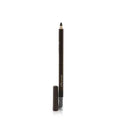 Tester - Estee Lauder - Eye Pencil 03 Cocoa
