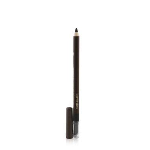 Tester - Estee Lauder - Eye Pencil 03 Cocoa
