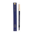 Tester - Estee Lauder - Eye Pencil 06 Sapphire