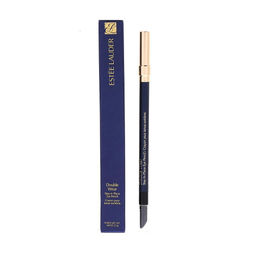 Tester - Estee Lauder - Eye Pencil 06 Sapphire