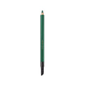 Tester - Estee Lauder - Eye Pencil 08 Emerald Volt