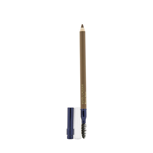 Tester - Estee Lauder - Brow Now Brow Defining Pencil 02 Light Brunette