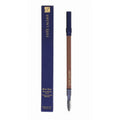 Tester - Estee Lauder - Brow Now Brow Defining Pencil Dark Brunette