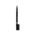 Tester - Estee Lauder - Little Black Liner 01 Onyx