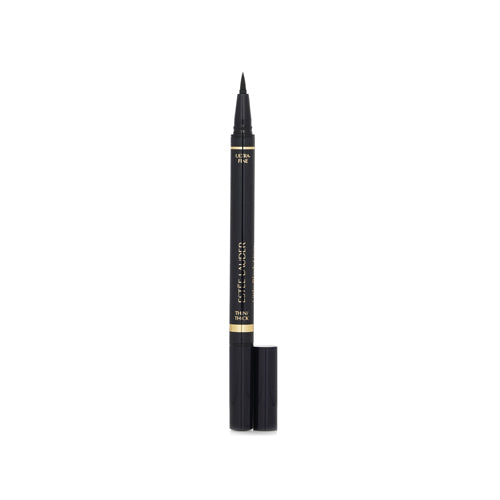 Tester - Estee Lauder - Little Black Liner 01 Onyx
