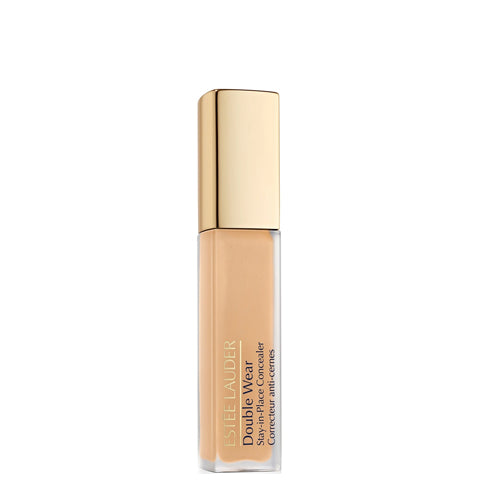 Tester - Estee Lauder - DW Stay In Place Concealer 1W 12ML