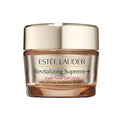 Tester - Estee Lauder - Revitalizing Supreme+ Youth Power Cream Moisturizer 75ML