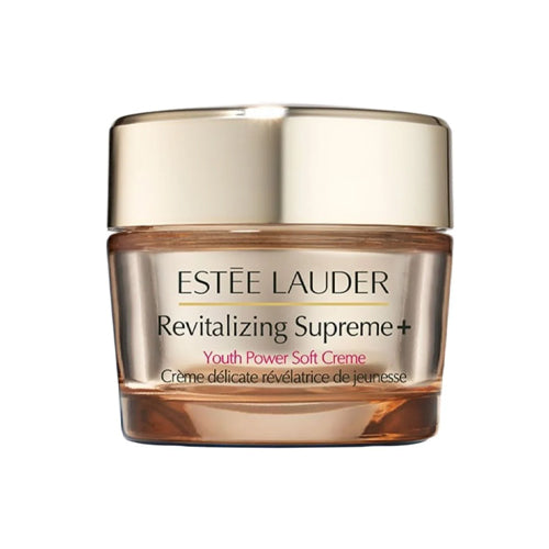 Tester - Estee Lauder - Revitalizing Supreme+ Youth Power Cream Moisturizer 75ML