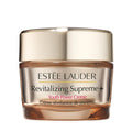 Tester - Estee Lauder - Revitalizing Supreme+ Youth Power Cream Moisturizer 30ML