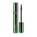 Clinique - High Impact High-Fi Full Volume Mascara 01 Intense Black 8ML