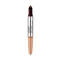 Clinique - High Impact Shadow Play 03 Strawberries + Chocolate