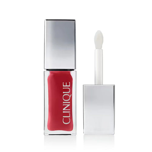 Clinique - Lip & Cheek Oil Pink Honey 44 7ML