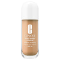 Clinique - Even Better Clinical Vitamin Make Up 4 Light Medium Cool 30ML