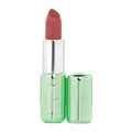 Tester - Clinique - Pop Longwear Shine Lipstick 23 Blush