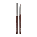 Tester - Clinique - Quickliner 19 Chocolate Chip
