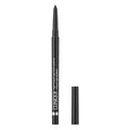 Tester - Clinique - High Impact Gel Tech Eyeliner 01 Intense Black